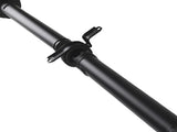 Rear Driveshaft Prop Shaft fit for Chevrolet Camaro 3.6L 6.2L 7.0L 2010-2015 976-677 41598133