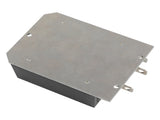 Motor Controller 36V 350A fit for EZGO Electric Golf Cart 73326G02 2000 2001-UP 61166123