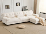 ottoman W2606P359224