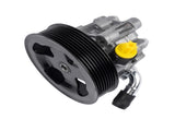 Power Steering Pump Replacement for Lexus GX460 4606cc 4.6L V8 2010-2022 2023 44310-60571 78861389