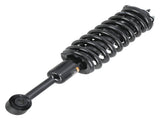 Front Strut Spring & Sway Bar fit for Toyota 4Runner 2003-2021 FJ Cruiser 2007-2014 69029913