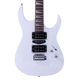 170 Model With 20W Electric Guitar Pickup Hsh Pickup Guitar Stereo Bag 28413445