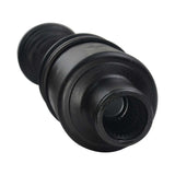 Front CV Axle Shaft Joint LH or RH Replacement for Dodge Ram 1500 4WD 2002-2011 5.7L 5072389AA 12463346
