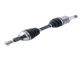 CV Axle Shaft Assembly Front Driver Side fit for Chevrolet Impala 2012 2013-2016 08364500