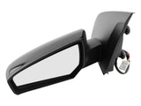 Rear View Mirror fit for Nissan Sentra 2007-2012 NI1320167 Power Adjust Pair 20737996