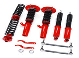 Coilovers Lowering Kit fit for BMW 3 Series F30 F32 F34 xDrive 320 328 330 335 24693845