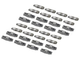 16x Valve Lifters 16x Rocker Arms Replacement for Audi A3 VW Jetta Golf Passat Beetle 2.0 TDI 65595701