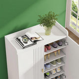 Outdoor Storage Box 29197064