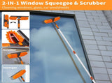 4-12FT High Reach Duster Kit 70628368