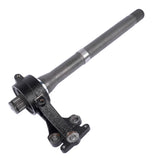 CV Intermediate Shaft Fits Hyundai Santa Fe GLS, Limited 2013-2016 Kia Sorento EX LX Limited SX 79306235