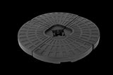umbrella base W640P245801