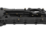 Engine Valve Cover w/Gasket Fit for Hyundai SORENTO 2.4L DOHC L4 22410-2G710 78607633