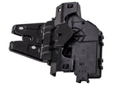Trunk Hatch Lid Lock Actuator Black fit for BMW 328i E90 2007-2011 fit for 51247840617 44983677