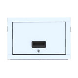 16-Device Charging Station for Laptops/Tablets, Charging Cabinet for iPad/Chromebooks/Laptop W110272273