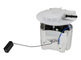 Fuel Pump Module Assembly fit for Dodge Avenger Chrysler 200 Sebring 2.7L 3.5L V6 72796148