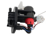 Fuel Pump & Fuel Filter Kit fit for Can-Am ATV Outlander 400-800 Renegade 500 800 01375393