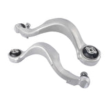 Front Lower Left Right Control Arms Replacement for Jeep Grand Cherokee 2021-2024 3.6L V6 92425612