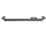 Steering Stabilizer Bar GearBox 5.9L 6.7L fit for Dodge Ram 2003 1500 2500 3500 4WD 39452098