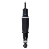 2 Sets Rear Air Suspension Shock Struts FIT For Nissan Armada 5.6L V8 2017-2023 37912009