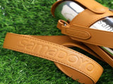 Samadoyo Leather ThermOSleeve Insulated Cup Carrier 48389492