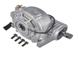 Front Differential Replacement for Polaris RZR XP 1000 2014-2023 1333112 1333344 1333687 25993543