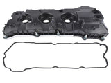 Engine Valve Cover Right Side Replacement for Ford F-150 2013-2016 Expedition, Lincoln Navigator 18314804