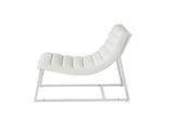 WILMOUTH ROLL OCCASSIONAL CHAIR 53275.00