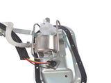 Fuel Pump Assy Fit for Harley-Davidson Road King Police Escort FLHPEI FLHPI FLHRI Classic FLHRCI 39603517