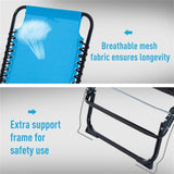 Armchair/Office Chair/Camping Fishing Chair/Camping Chair 24431127