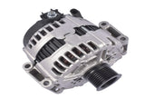 14V 220A Alternator Fit for Select 2007-2014 Mercedes-Benz CL600 CL63 AMG S600 Coupe Sedan 97769018