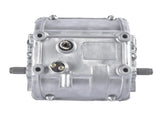 5 Speed Transmission Fits 700-023 Peerless Bob-Cat Snapper Toro Scag 700-023 539101951 88600024