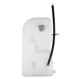 Engine Coolant Reservoir Replacement for Sterling Truck 1999-2004 A9500 603-5211 24224219 90777244