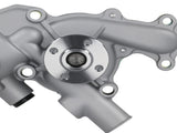 Water Pump Coolant Assembly fit for Yanmar VIO35 3TNV82A 3D82 119810-42002 MIA880036 63831631