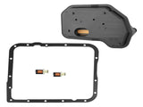 Transmission Solenoid Kit fit for Chevy/GMC 4L65E 2001-2006 96238057