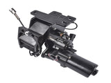 Right Power Running Board Motor JL1Z16A506C Replacement for Ford Expedition Lincoln Navigator 64675856