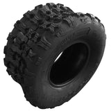 ZNTS SPORT ATV 18X9.5-8 4-PLY TIRES 39441478