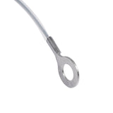 Power Trim Assembly 8M0090335 8M0171818 Replacement for Mercury Outboard 115HP 90HP 75HP New 62359741