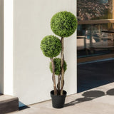 1pcs Artificial Plant 36487289