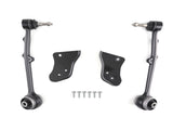 2pcs Front Suspension Lower Forward Control Arms fit for Ford Mustang 2015-2021 12366885
