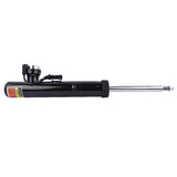Front Left Electronic Shock Absorber Fits Audi A4 S4 B8 A5 S5 8T 8F 2009-2016 8F0413029 8K0413029 10594445
