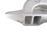 Engine Intake Manifold For Chrysler Dodge Plymouth Gran Fury 7193 413 426 440 6.8L 7.0L 7.2L 49017359
