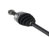 Front Left CV Axle Shaft Assembly fit for Honda Odyssey DX EX LX 3.5L V6 2007-2010 88200923