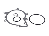11511713266 Water Pump Fit for BMW 5 87606108