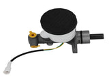Brake Master Cylinder fit for Geo Tracker 1996-1997/Suzuki Sidekick 1.6L 1996-1998 22685011