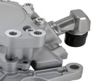 Power Steering Pump fit for Mercedes C43 E320 CLK320 E55 Chrysler 1998-2002 21-5292 94755124