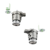 Complete set Ignition Switch Cylinder Door Lock & Keys Fit For Honda CR-V CRV 2.4L Auto Transmission 95439294