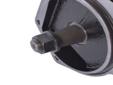Truck Air Brake Compressor for Volvo FH12,FM12,NH12,FM9 20382348 4123520050 4123520300 85013203 98819164