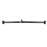 Drive Shaft Prop Shaft Assembly for Dodge Charger Magnum Chrysler 300 RWD Rear 58508902