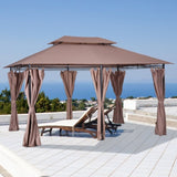 Slant Leg Pop Up CanopyBeach Canopy 03309845