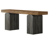 Long Console Table 88814622